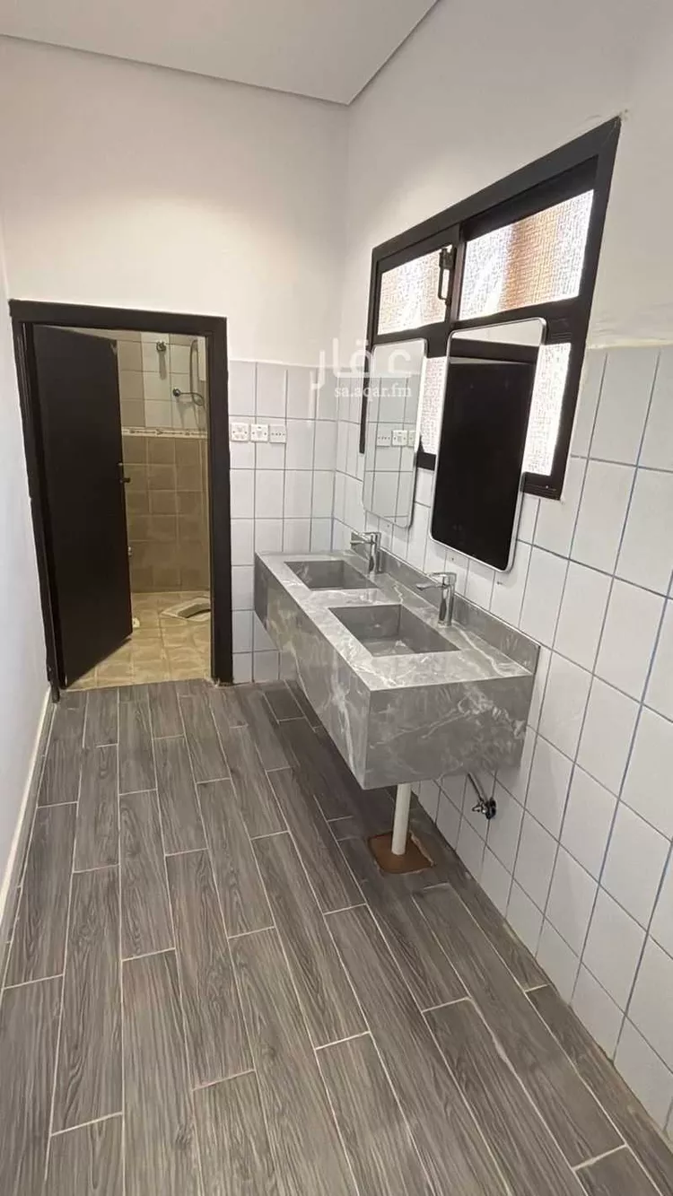 دور للإيجار في شارع محمد اقبال, حي النهضة, مدينة الخرج, منطقة الرياض صورة 5