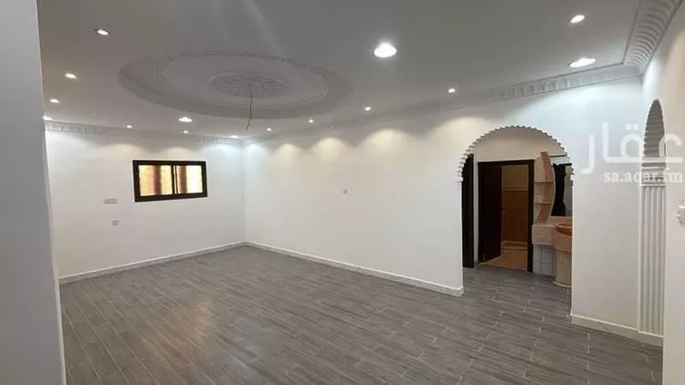 دور للإيجار في شارع محمد اقبال, حي النهضة, مدينة الخرج, منطقة الرياض