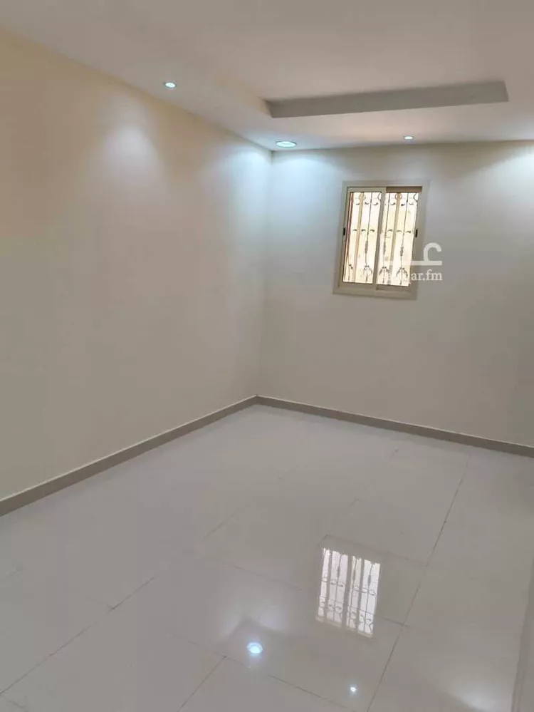 Apartment for Rent in Al Kharj Mishrif صورة 3