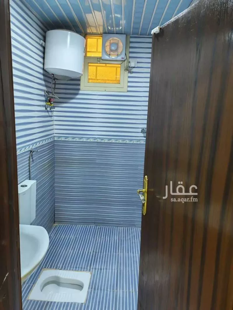 Apartment for Rent in Al Kharj Mishrif صورة 5
