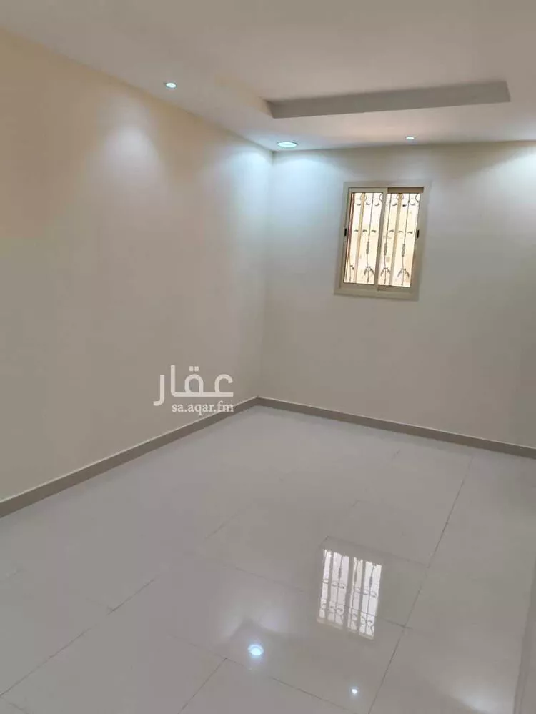 Apartment for Rent in Al Kharj Mishrif