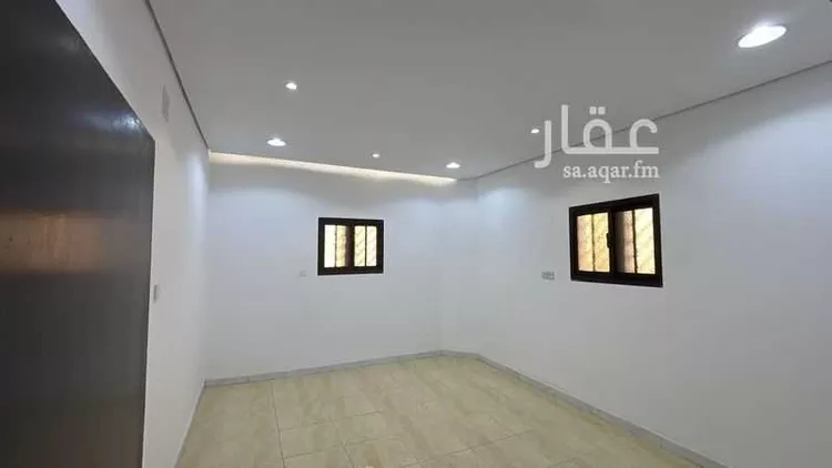 Floor for Rent in Al Kharj An Nahdah صورة 2
