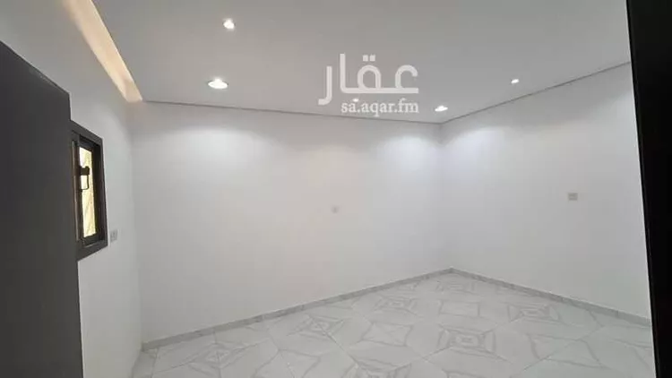 Floor for Rent in Al Kharj An Nahdah صورة 4