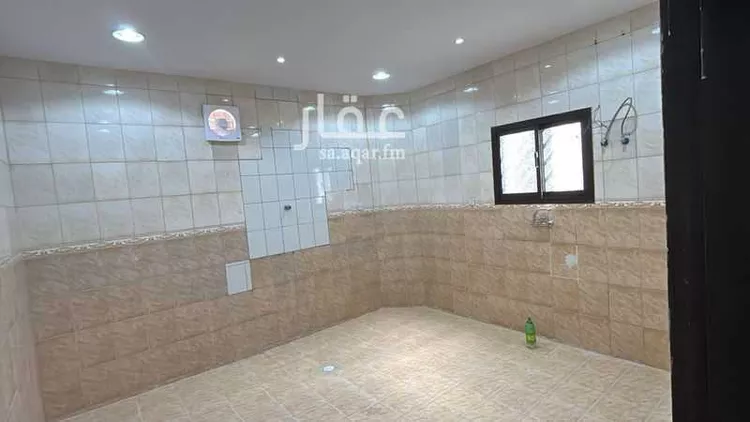 دور للإيجار في شارع محمد اقبال, حي النهضة, مدينة الخرج, منطقة الرياض 7