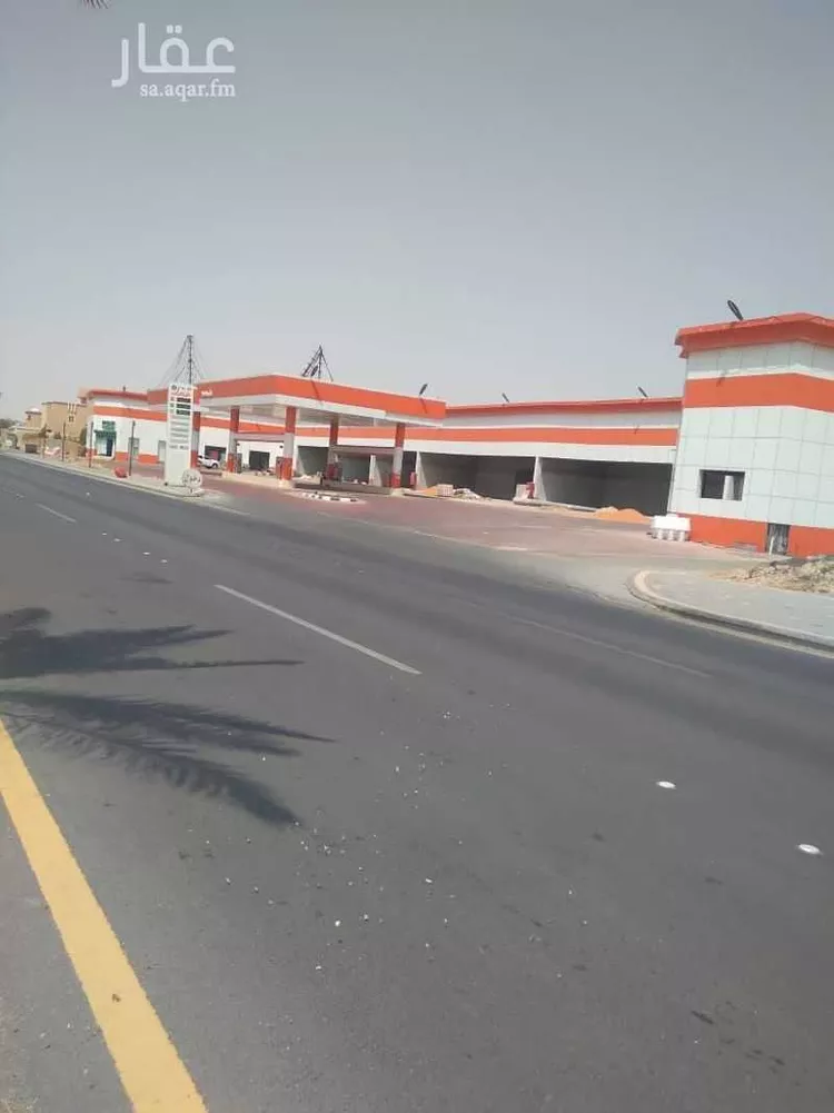 Station for rent in Ad Dilam As Samari صورة 2