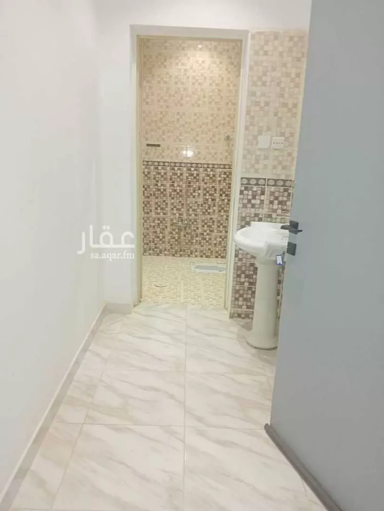 استوديو للإيجار في شارع ابن زيدون, حي الفيصلية, مدينة الخرج, منطقة الرياض صورة 2