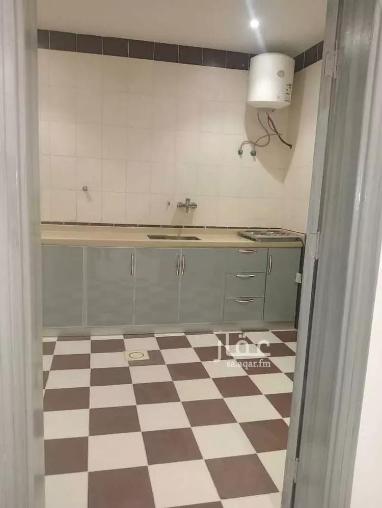 Apartment for Rent in Al Kharj Az Zahir صورة 4