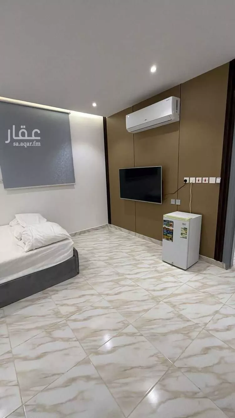 Studio for rent in Al Kharj Az Zahir صورة 2