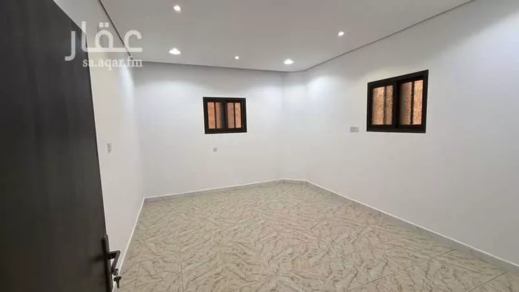 دور للإيجار في شارع محمد اقبال, حي النهضة, مدينة الخرج, منطقة الرياض صورة 2