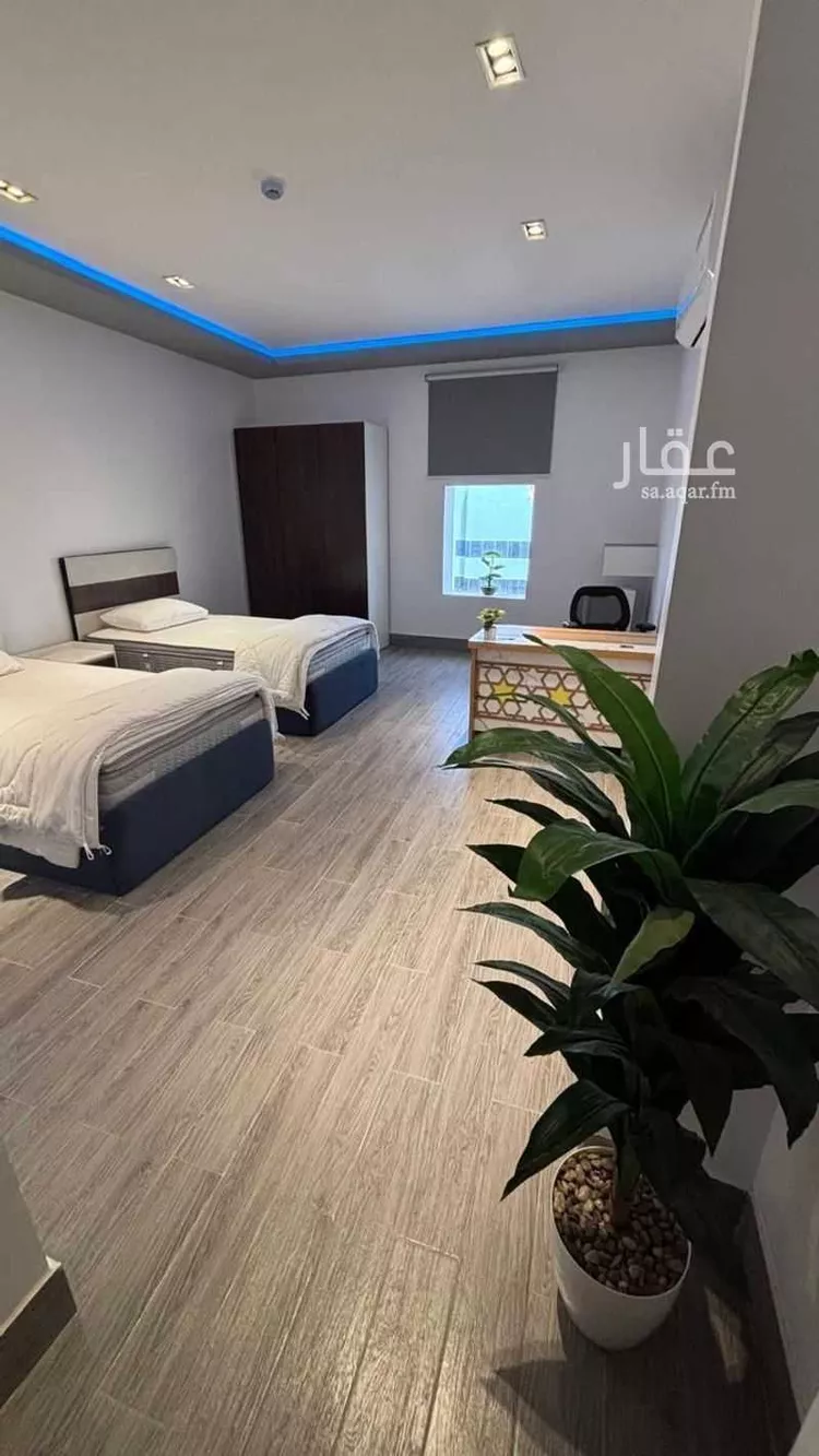 Apartment for Rent in Al Kharj As Salmaniyah صورة 4