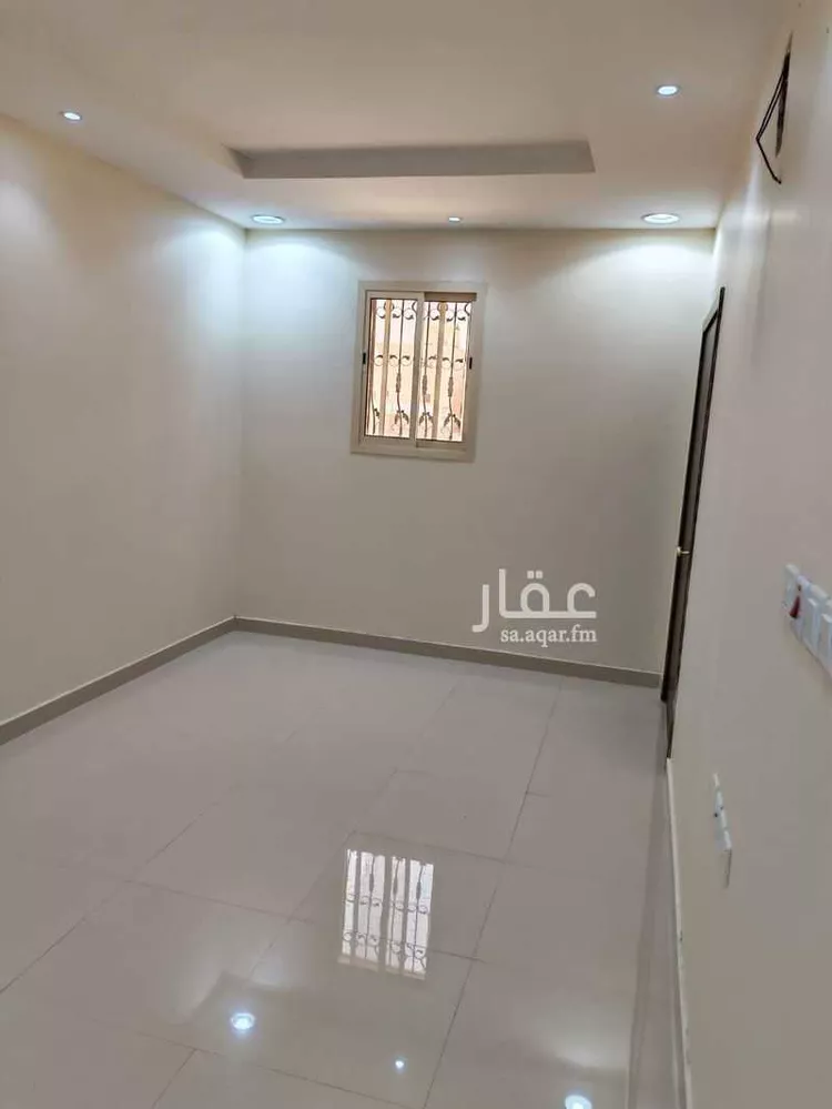 Apartment for Rent in Al Kharj Mishrif صورة 2