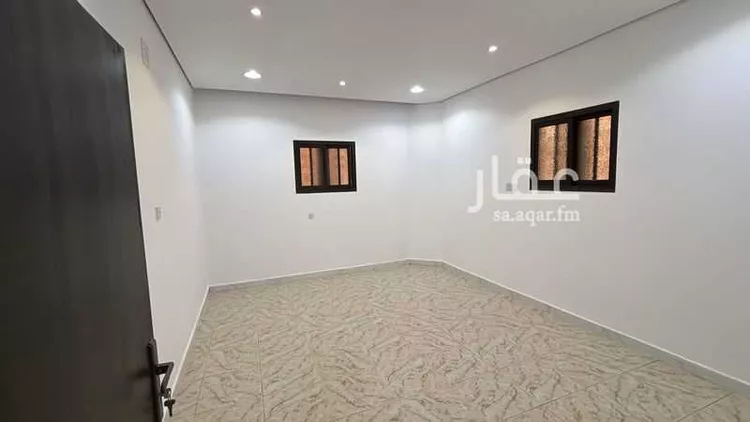 Floor for Rent in Al Kharj An Nahdah صورة 3