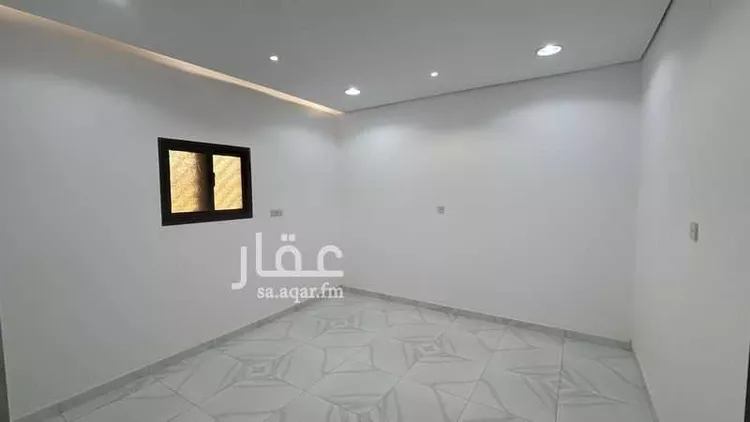 Floor for Rent in Al Kharj An Nahdah صورة 3