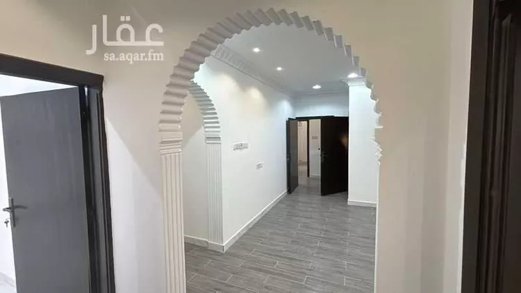 Floor for Rent in Al Kharj An Nahdah صورة 5
