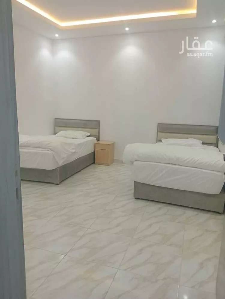 Apartment for Rent in Al Kharj Az Zahir صورة 2