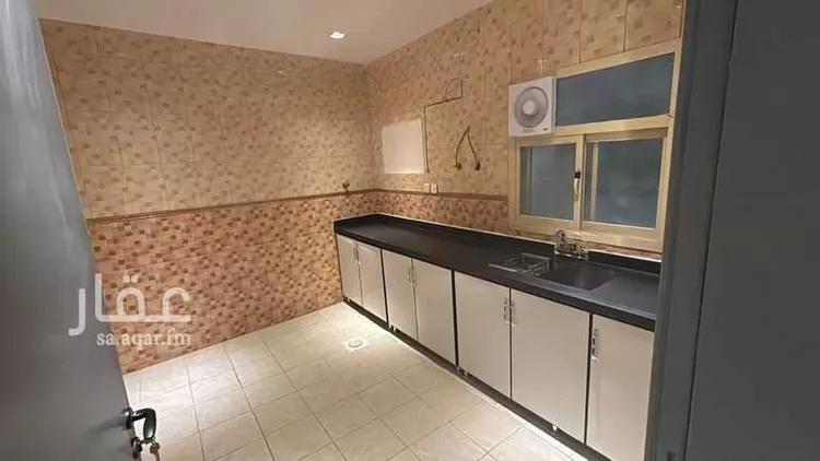 عمارة للإيجار في شارع سفيان بن نحيت, حي الخالدية, مدينة الخرج, منطقة الرياض صورة 3