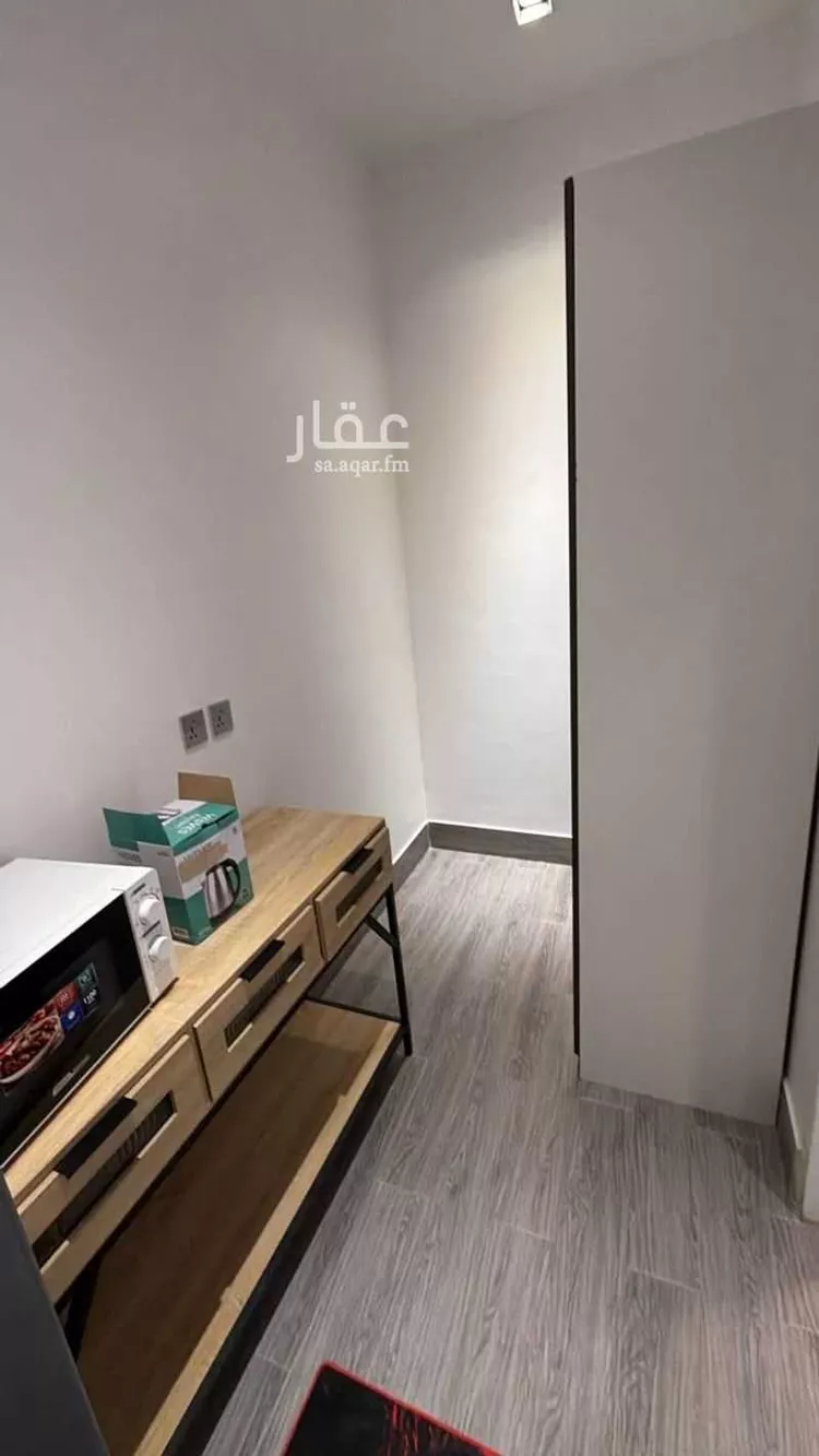 شقة للإيجار في شارع ابن زبرق الشيباني, حي السيح, مدينة الخرج, منطقة الرياض صورة 3