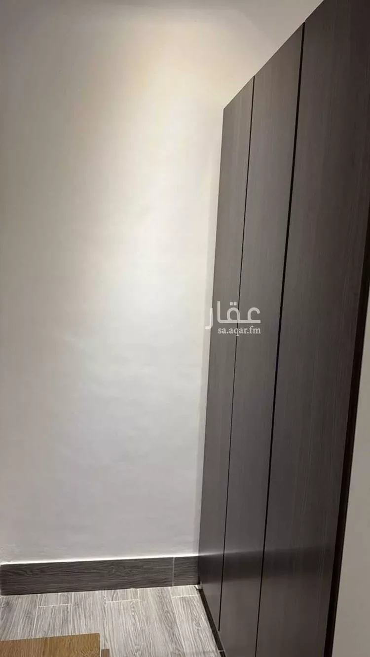 شقة للإيجار في شارع ابن زبرق الشيباني, حي السيح, مدينة الخرج, منطقة الرياض صورة 4