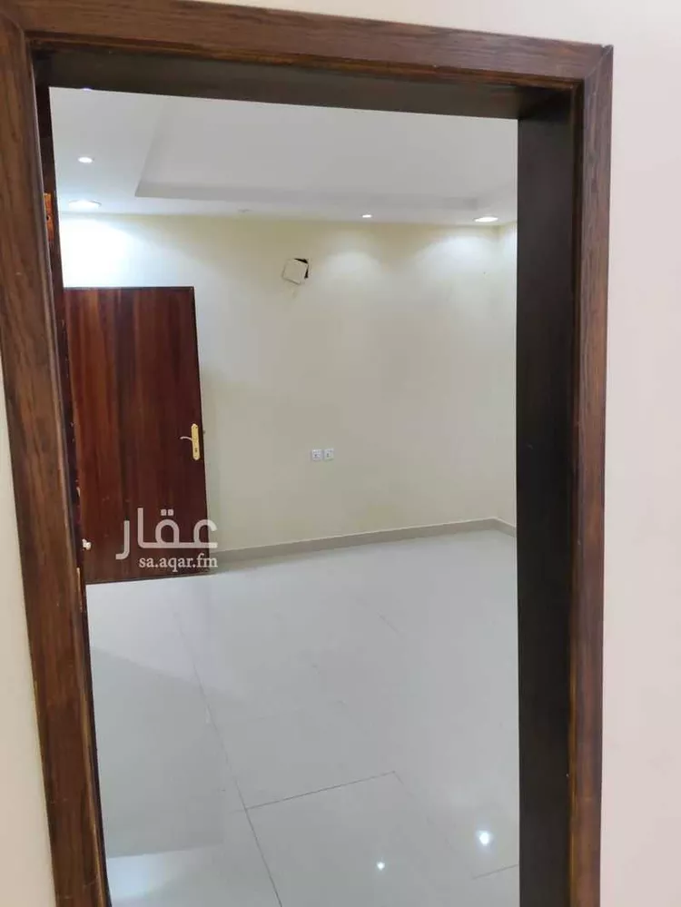 شقة للإيجار في شارع سعد بن زيد, حي مشرف, مدينة الخرج, منطقة الرياض 2