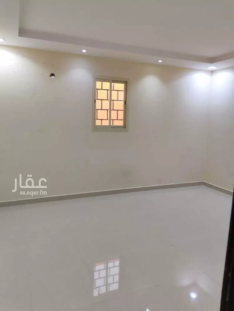 شقة للإيجار في شارع سعد بن زيد, حي مشرف, مدينة الخرج, منطقة الرياض 3