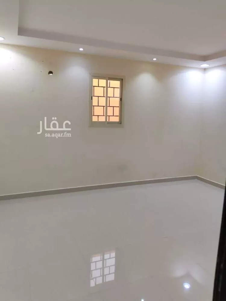 شقة للإيجار في شارع سعد بن زيد, حي مشرف, مدينة الخرج, منطقة الرياض 4