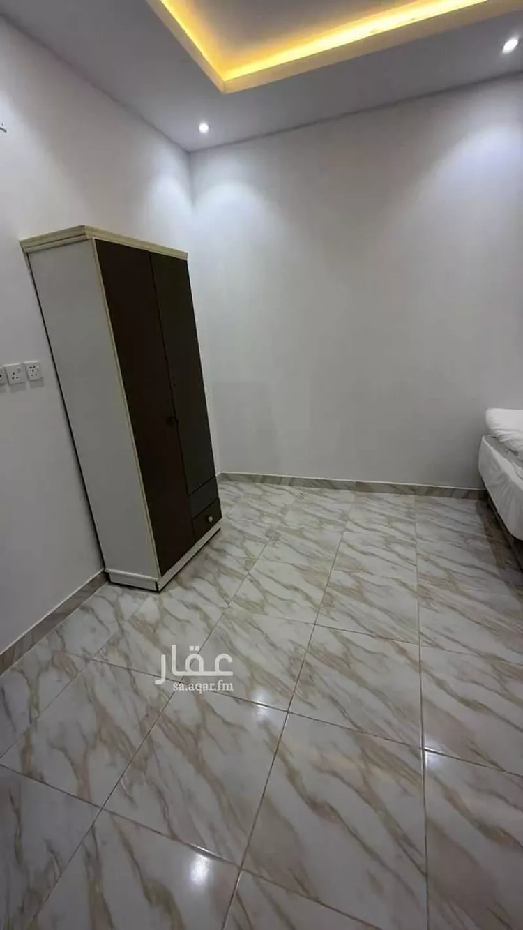 شقة للإيجار في شارع ابن زيدون, حي الفيصلية, مدينة الخرج, منطقة الرياض 5