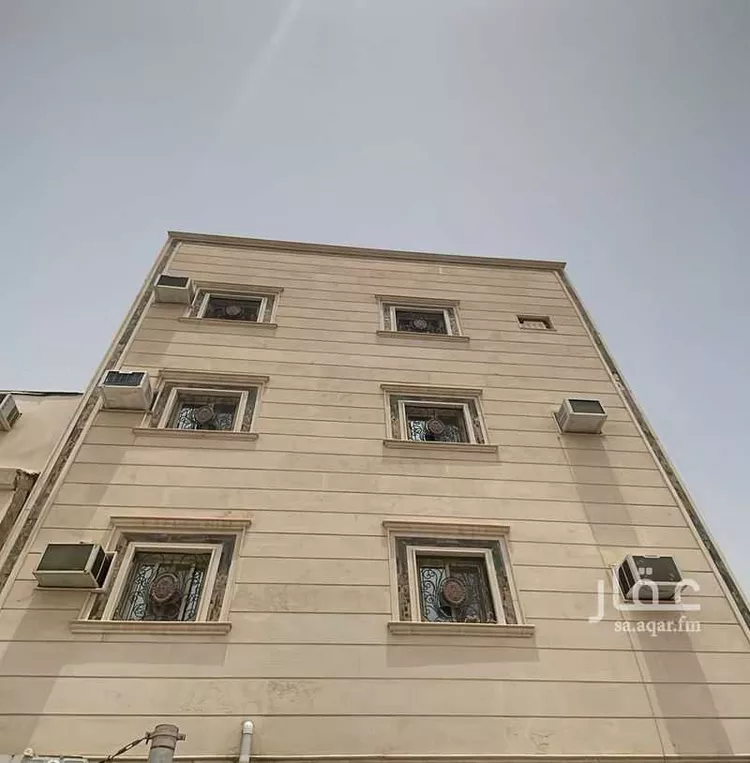 شقة للإيجار في شارع سفيان بن نحيت, حي الخالدية, مدينة الخرج, منطقة الرياض صورة 4