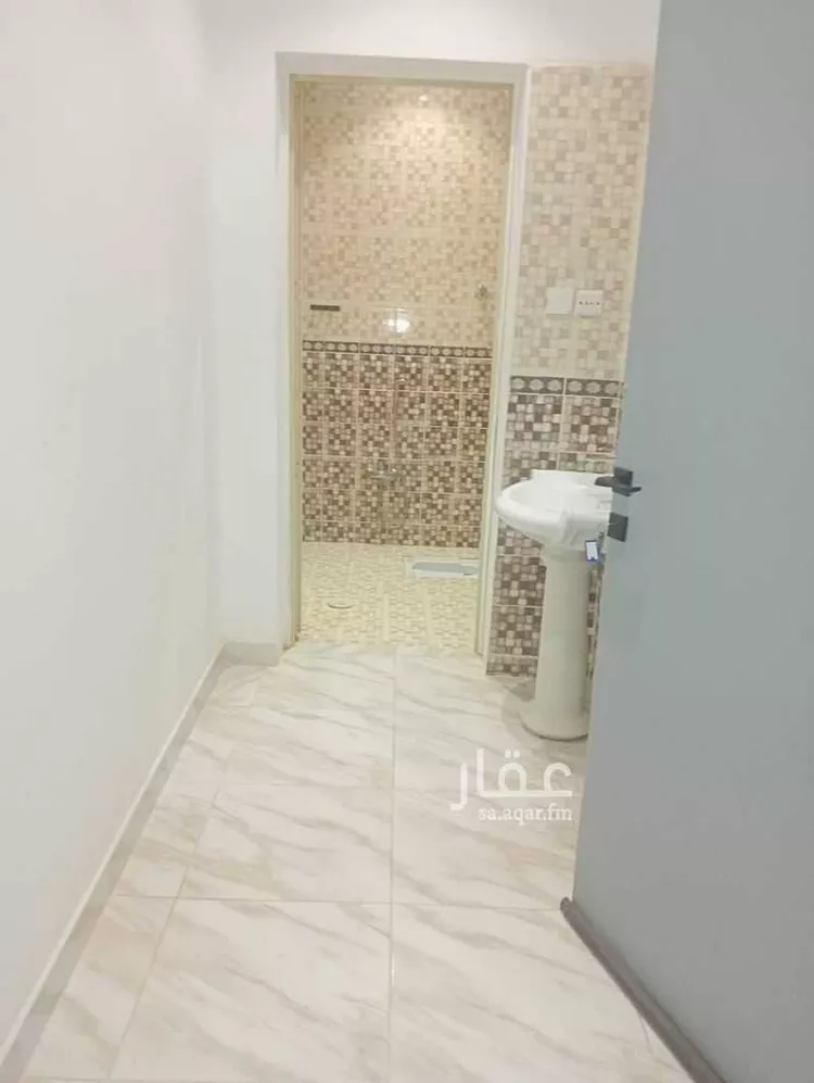 Apartment for Rent in Al Kharj Az Zahir صورة 5