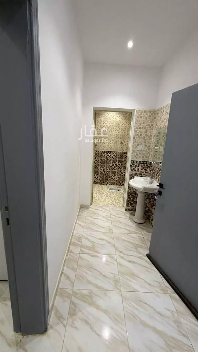 Studio for rent in Al Kharj Az Zahir صورة 3