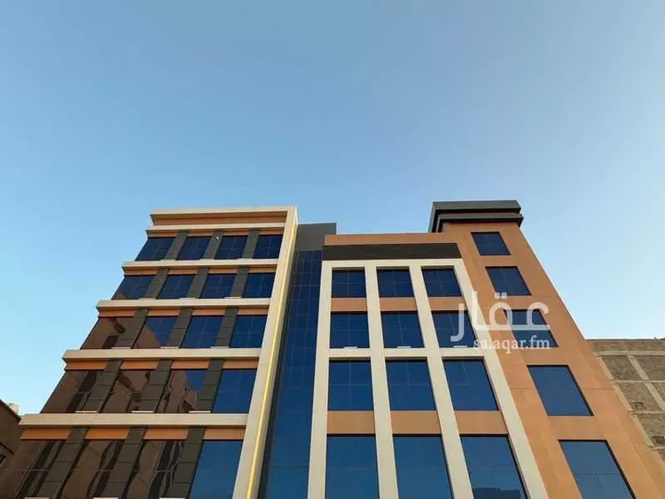 شقة للإيجار في شارع ابن زبرق الشيباني, حي السيح, مدينة الخرج, منطقة الرياض