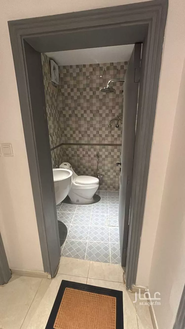 شقة للإيجار في شارع سفيان بن نحيت, حي الخالدية, مدينة الخرج, منطقة الرياض صورة 3