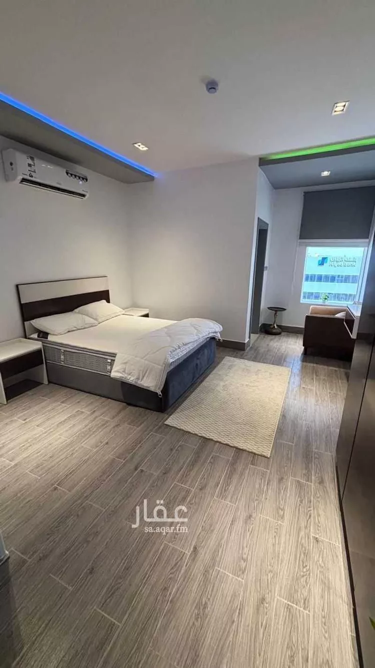 Apartment for Rent in Al Kharj As Salmaniyah