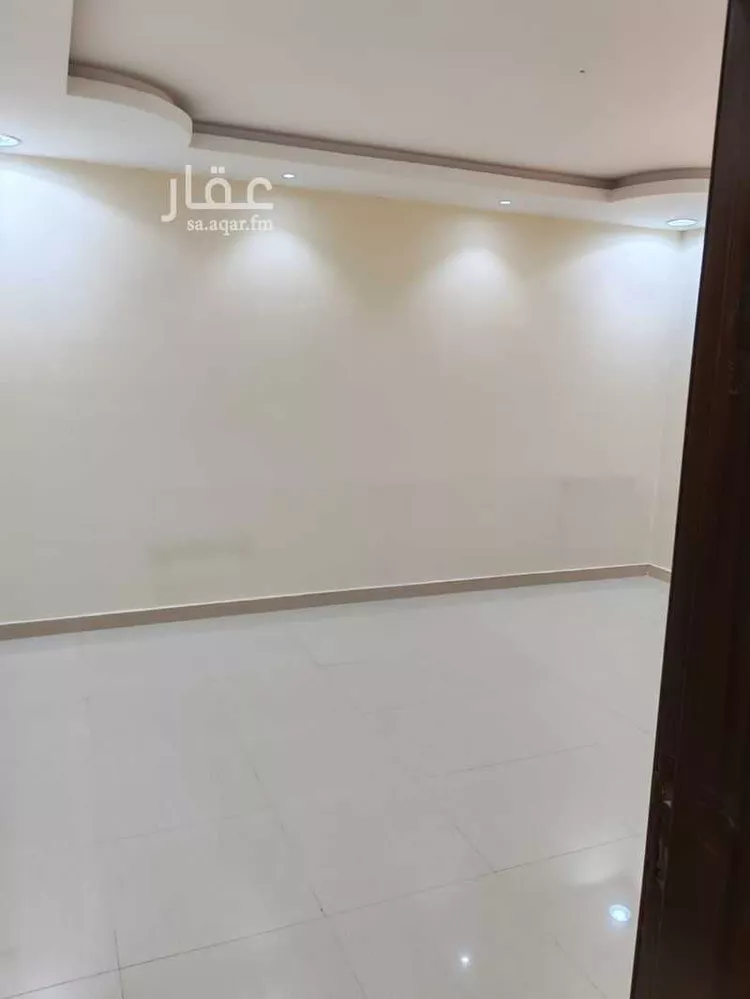 شقة للإيجار في شارع سعد بن زيد, حي مشرف, مدينة الخرج, منطقة الرياض 6