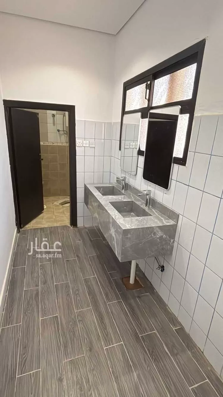 Floor for Rent in Al Kharj An Nahdah