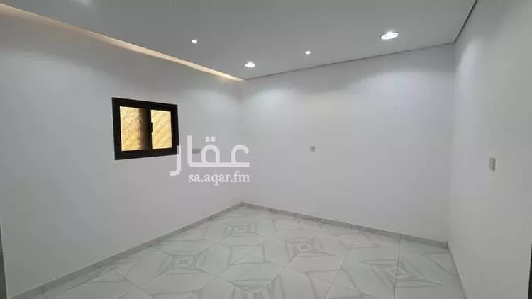 دور للإيجار في شارع محمد اقبال, حي النهضة, مدينة الخرج, منطقة الرياض صورة 5