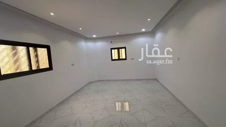 Floor for Rent in Al Kharj An Nahdah صورة 5