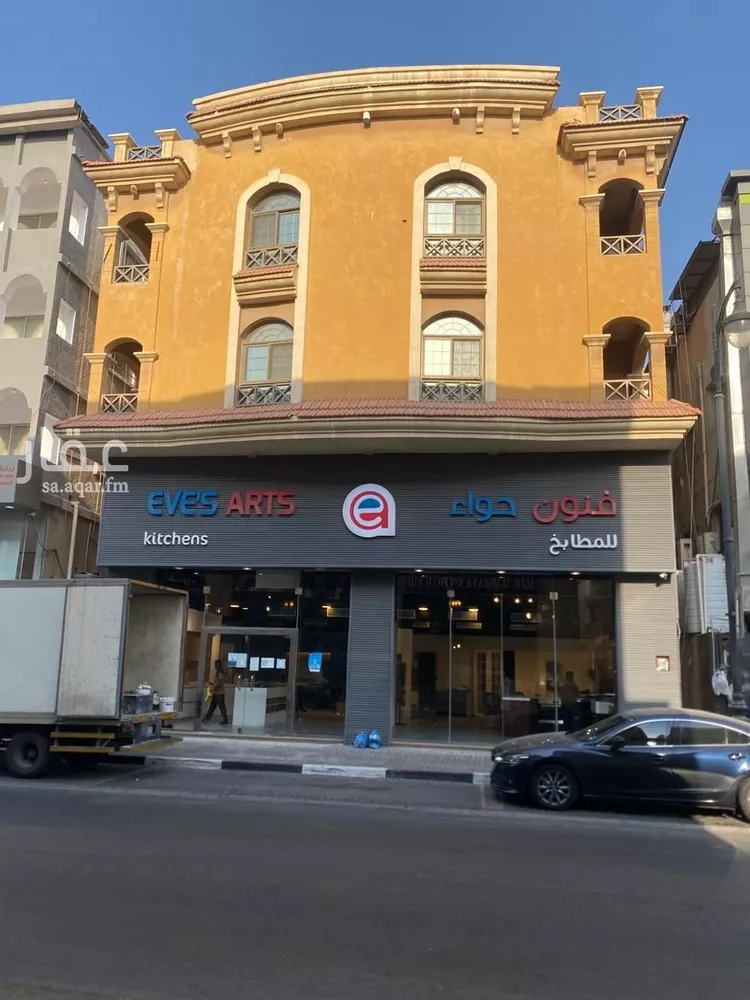 Building for Sale in Al Khobar Al Khobar Al Shamalia