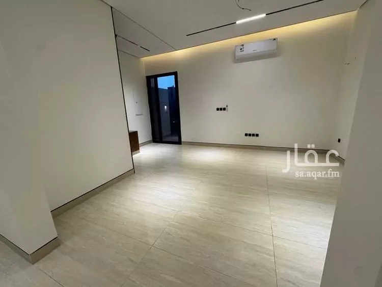 دور للإيجار في شارع موسى بن حكيم, حي العارض, مدينة الرياض, منطقة الرياض صورة 5