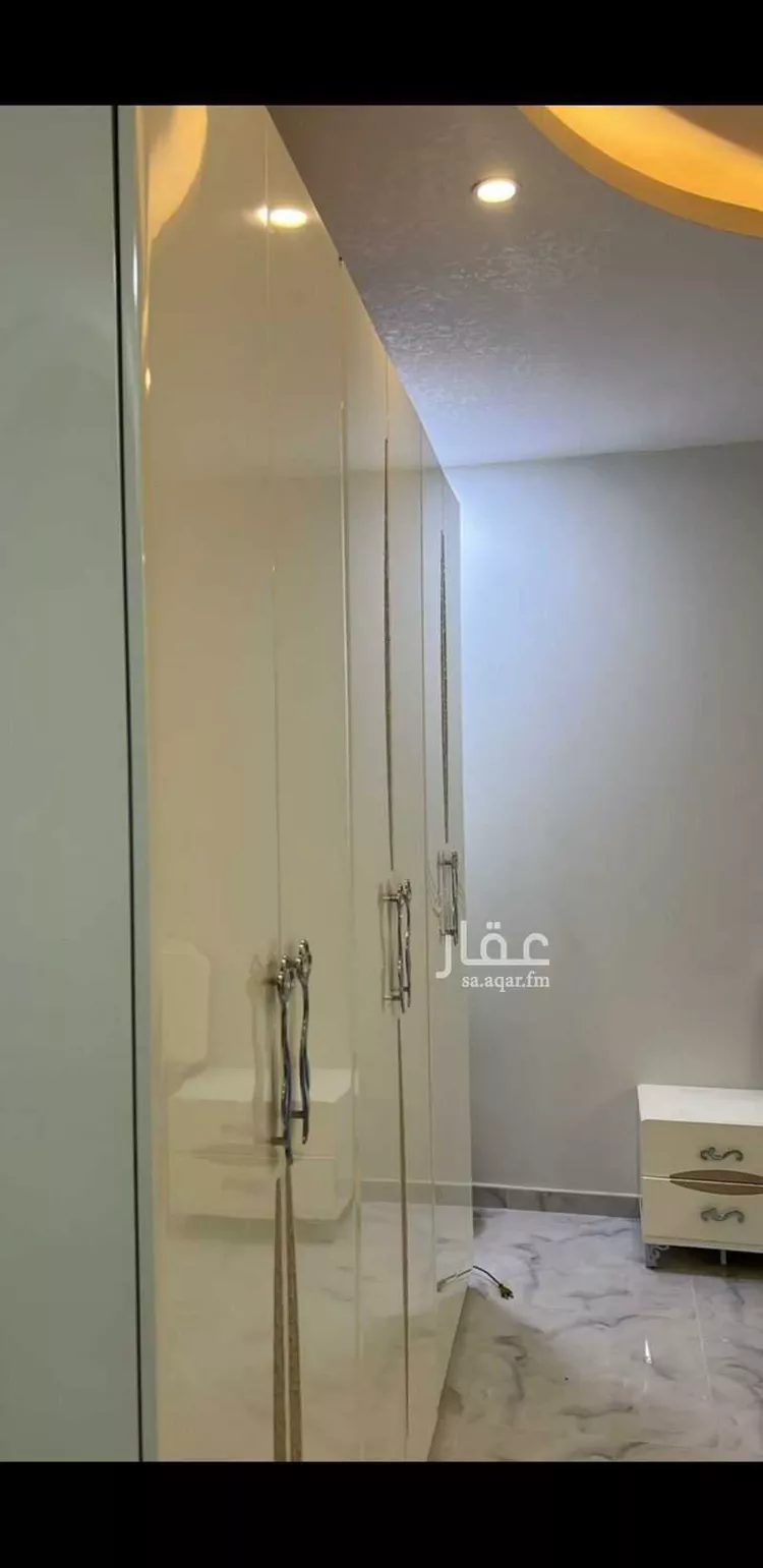 دور للإيجار في شارع مروان بن الحارث, حي القطبية الغربية, مدينة الطائف, منطقة مكة المكرمة صورة 5