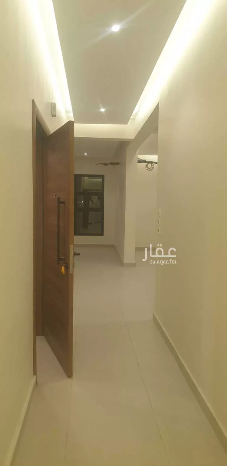 شقة للإيجار في شارع طريق الملك عبدالعزيز, حي أبحر الجنوبية, مدينة جدة, منطقة مكة المكرمة صورة 2