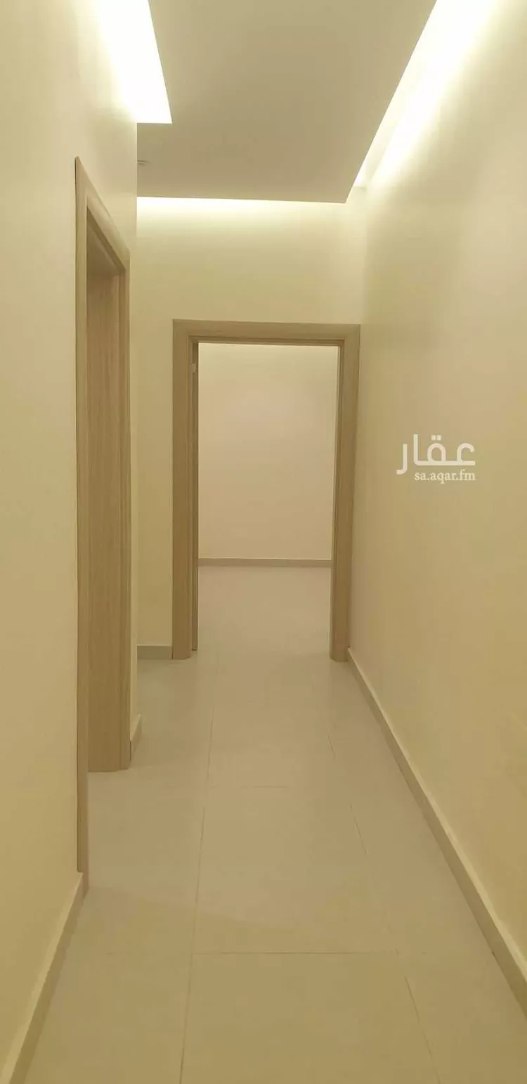 شقة للإيجار في شارع طريق الملك عبدالعزيز, حي أبحر الجنوبية, مدينة جدة, منطقة مكة المكرمة صورة 4