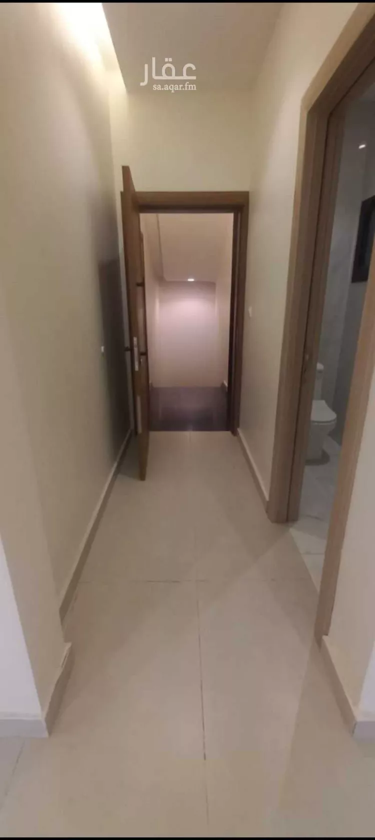 شقة للإيجار في شارع طريق الملك عبدالعزيز, حي أبحر الجنوبية, مدينة جدة, منطقة مكة المكرمة صورة 2