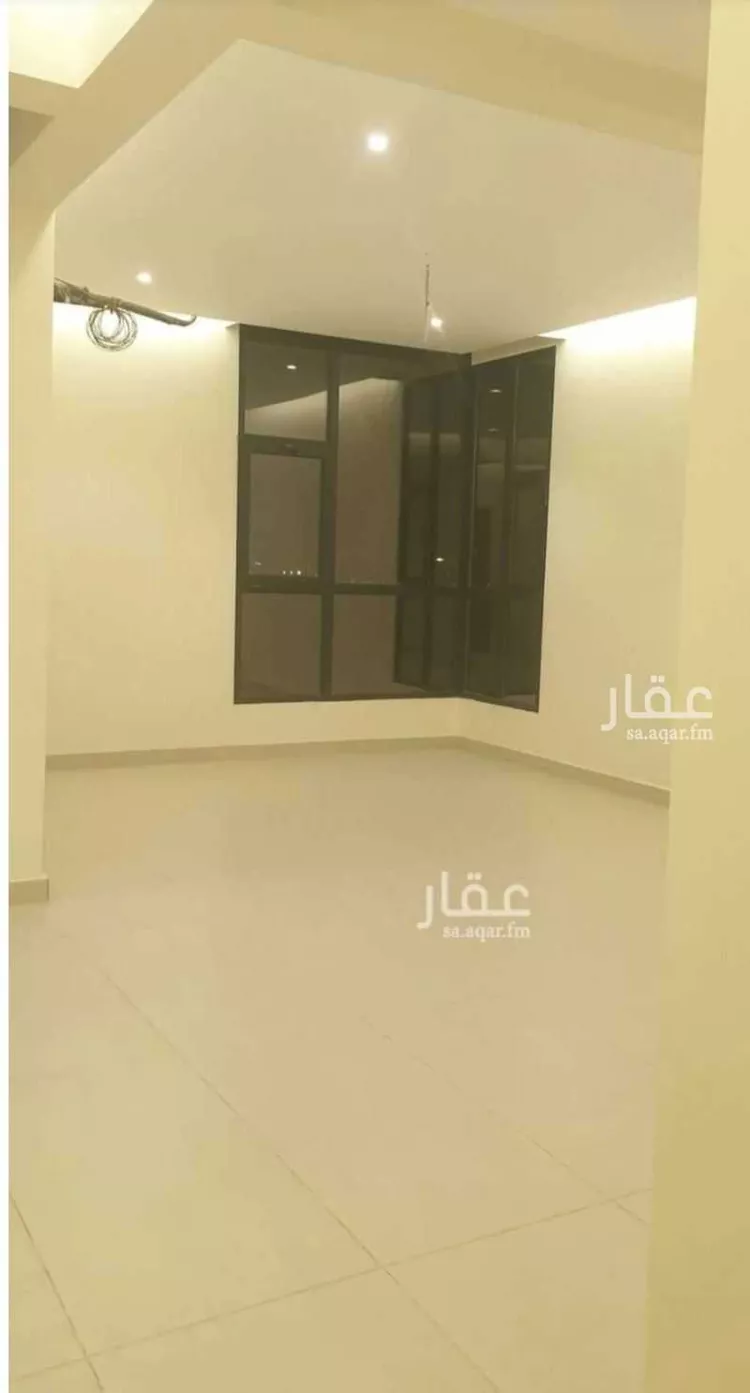 شقة للإيجار في شارع طريق الملك عبدالعزيز, حي أبحر الجنوبية, مدينة جدة, منطقة مكة المكرمة 6