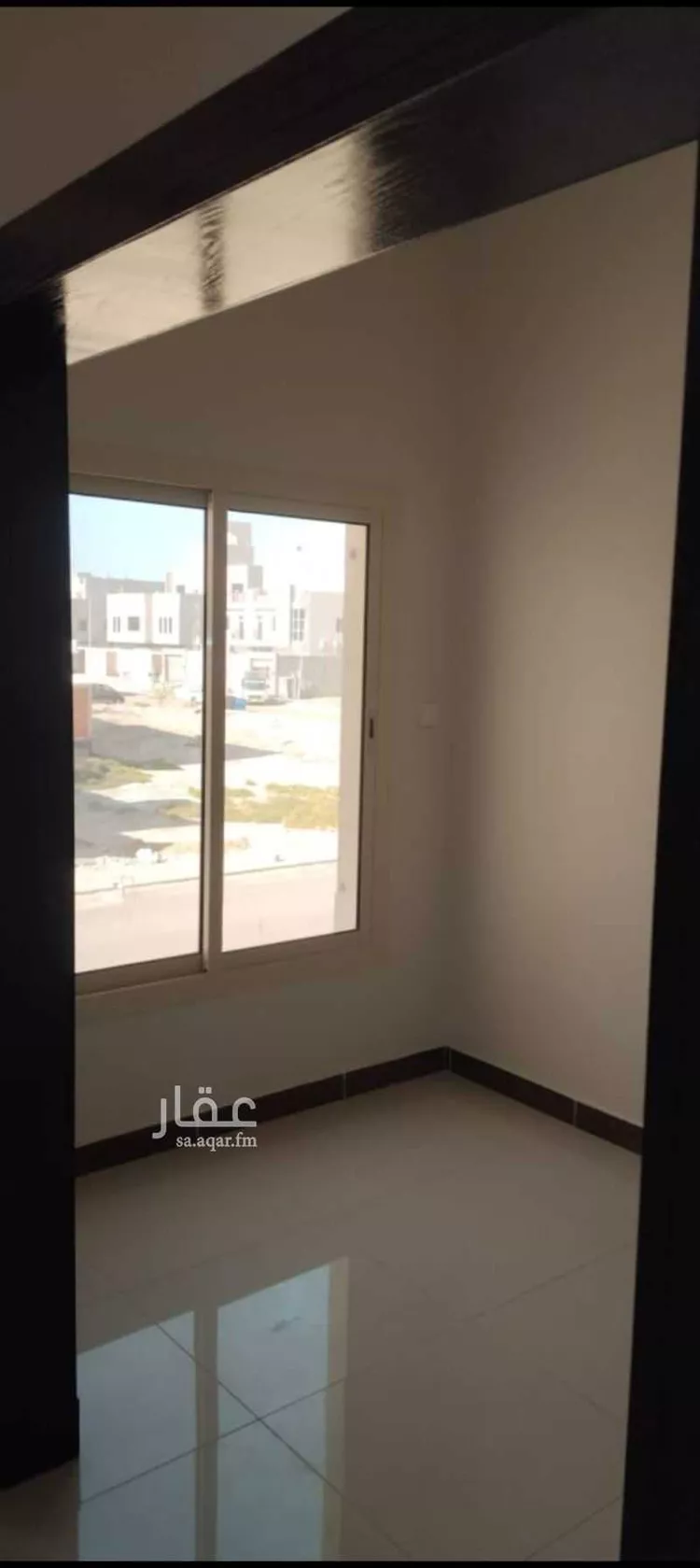 فيلا للإيجار في شارع علي القابسي, حي اللؤلؤ, مدينة جدة, منطقة مكة المكرمة 13