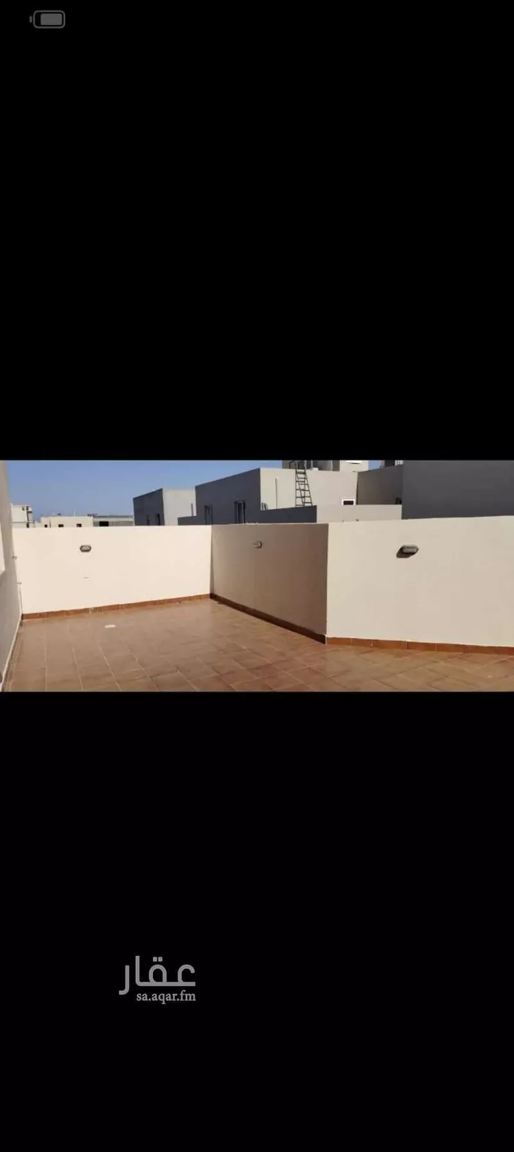 فيلا للإيجار في شارع علي القابسي, حي اللؤلؤ, مدينة جدة, منطقة مكة المكرمة 17