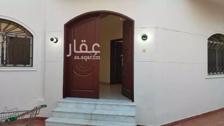 فيلا للإيجار في شارع التنوخي, حي المرجان, مدينة جدة, منطقة مكة المكرمة صورة 3