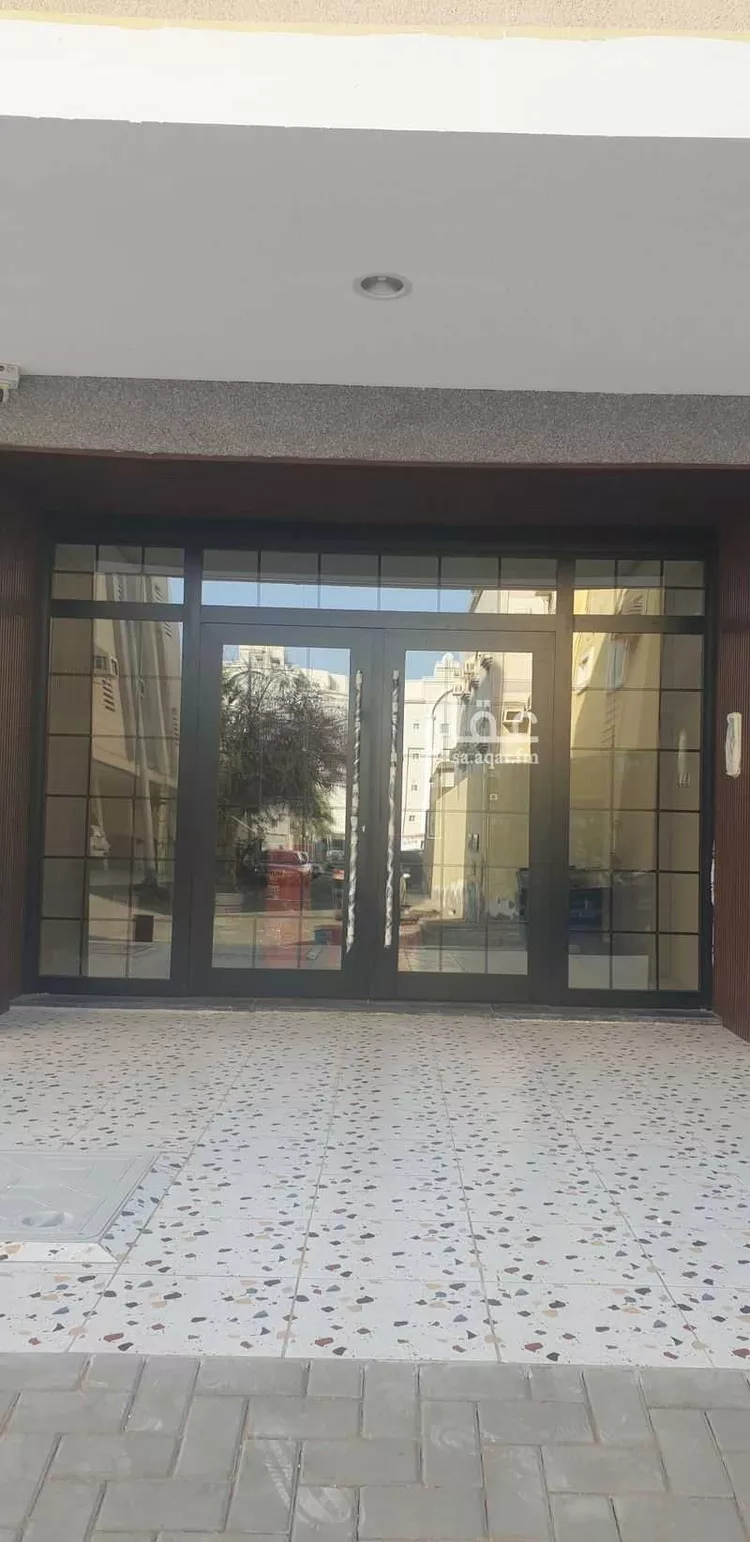 عمارة للبيع في شارع جبل النور, حي مشرفة, مدينة جدة, منطقة مكة المكرمة صورة 3