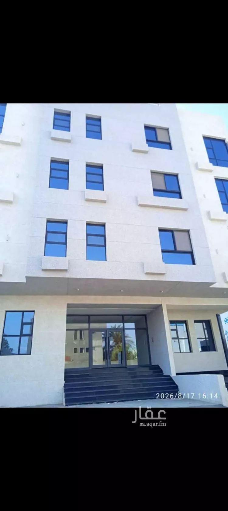 Apartment for Rent in Jeddah Obhur Al Janoubiah