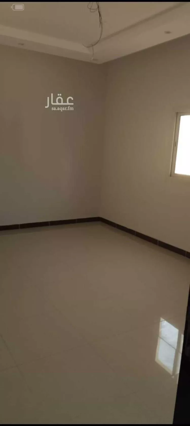 فيلا للإيجار في شارع علي القابسي, حي اللؤلؤ, مدينة جدة, منطقة مكة المكرمة 7