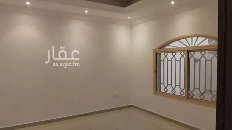 فيلا للإيجار في شارع التنوخي, حي المرجان, مدينة جدة, منطقة مكة المكرمة صورة 4